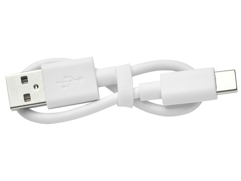 TRONIC® Powerbank »TPB20000A2«, 20000 mAh, mit Power Delivery Online Outlet