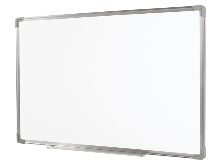 UNITED OFFICE® Magnet- und Whiteboard, abwischbar Saisonale Angebote