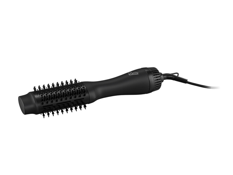 2-in-1-Volumen-Haartrocknungsbürste »RHC 45«, mit Kaltluftstufe Letzter Tag
