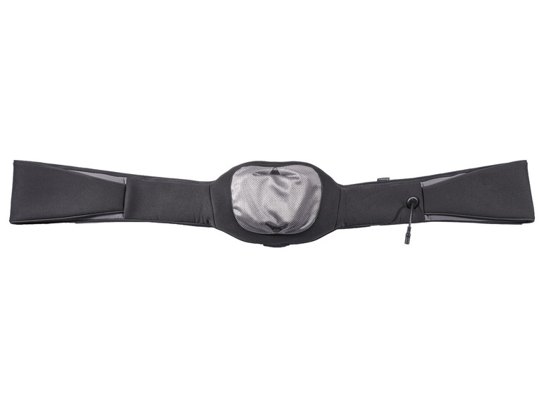 SILVERCREST® PERSONAL CARE Shiatsu Nackenmassagegerät »SOSMN 2 D2« Discount Store für neue Produkte