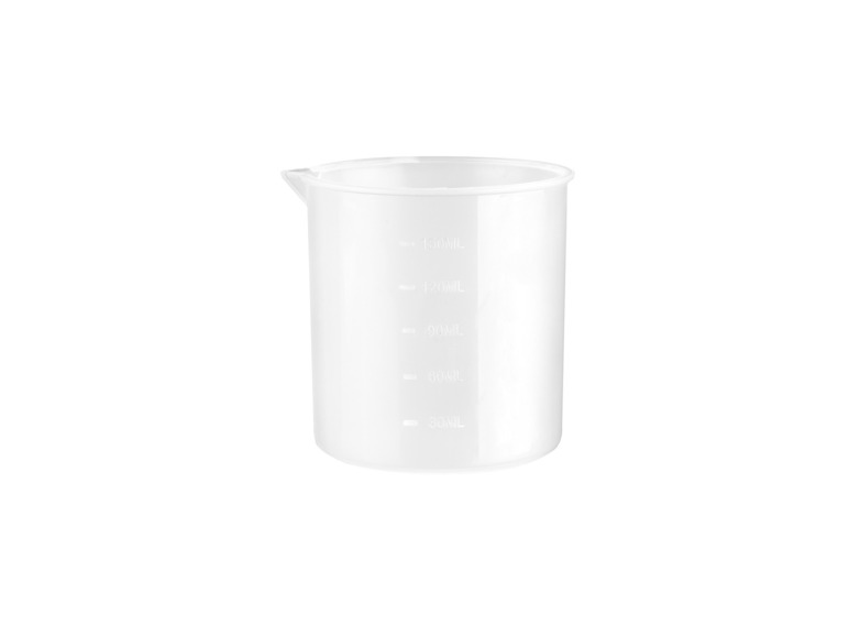 SILVERCREST® Ultraschall Aroma Diffuser, mit Timing-Funktion Schlussverkauf
