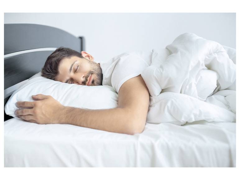 sensiplast® Wärmflasche, mit extra großer Verschlussöffnung Kostenloser Versand