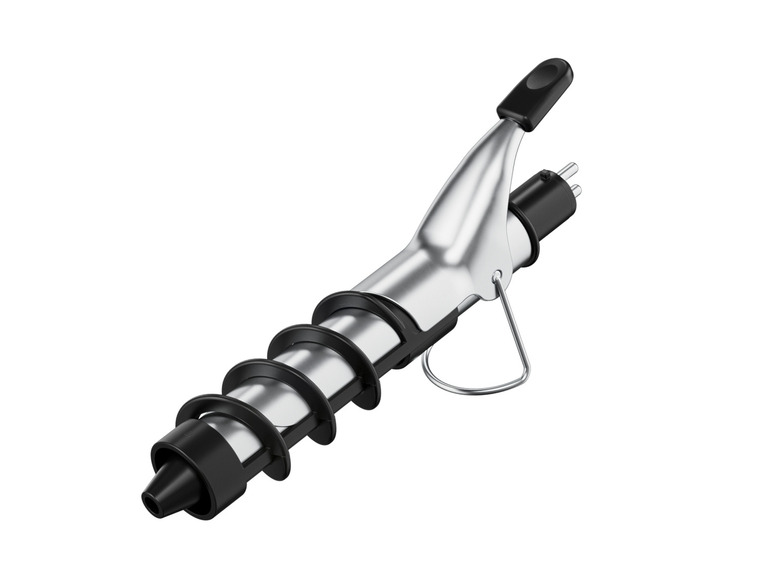 Multifunktionsstyler »RHC 41 Lizenz Rita Ora«, 25 W Fabrik Onlineshop