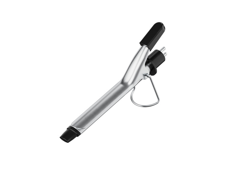 Multifunktionsstyler »RHC 41 Lizenz Rita Ora«, 25 W Fabrik Onlineshop