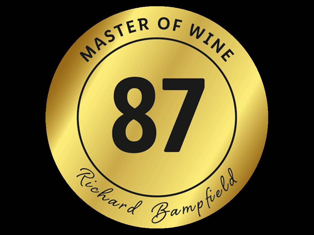 Armilar Tawny Port 10 Jahre 20% Vol Lagerräumung