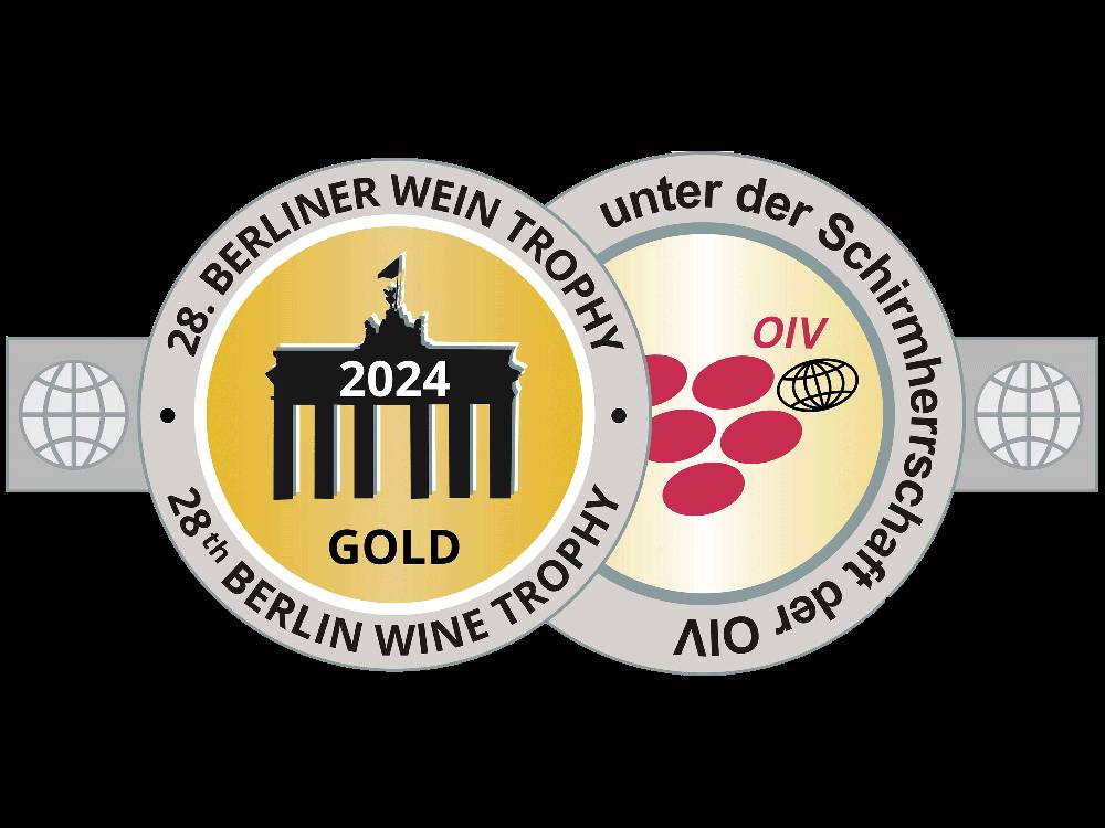 Côtes du Rhône Villages AOP trocken, Rotwein 2022 Exklusive Angebote
