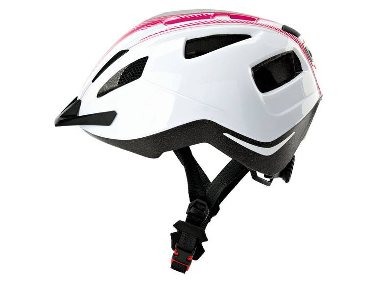 CRIVIT Fahrradhelm Riesige Rabatte