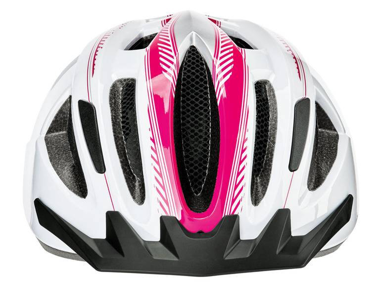 CRIVIT Fahrradhelm Riesige Rabatte