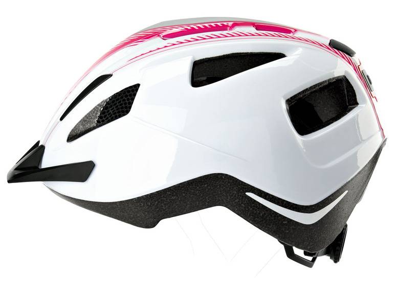 CRIVIT Fahrradhelm Riesige Rabatte