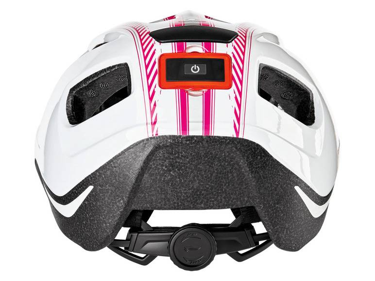 CRIVIT Fahrradhelm Riesige Rabatte