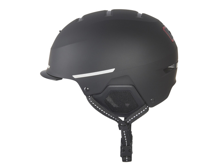 CRIVIT Fahrradhelm 50% Rabatt für begrenzte Zeit