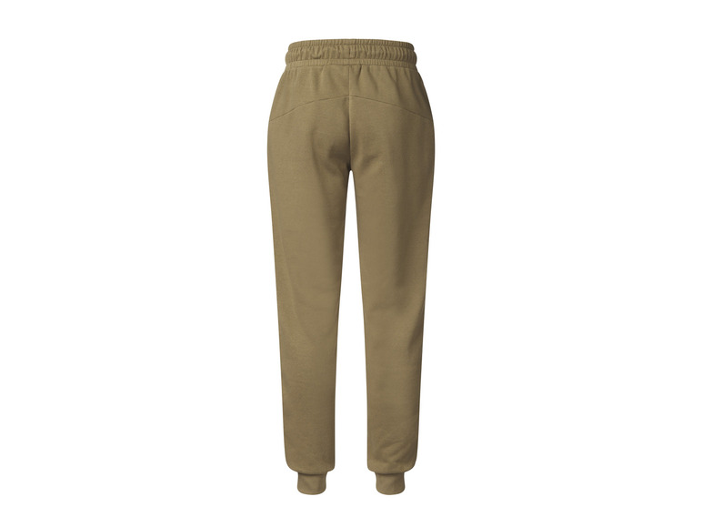 CRIVIT Herren Sweathose mit Baumwolle Rabatte dieses Monats