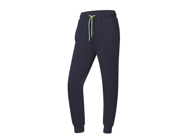 CRIVIT Herren Sweathose mit Baumwolle Rabatte dieses Monats