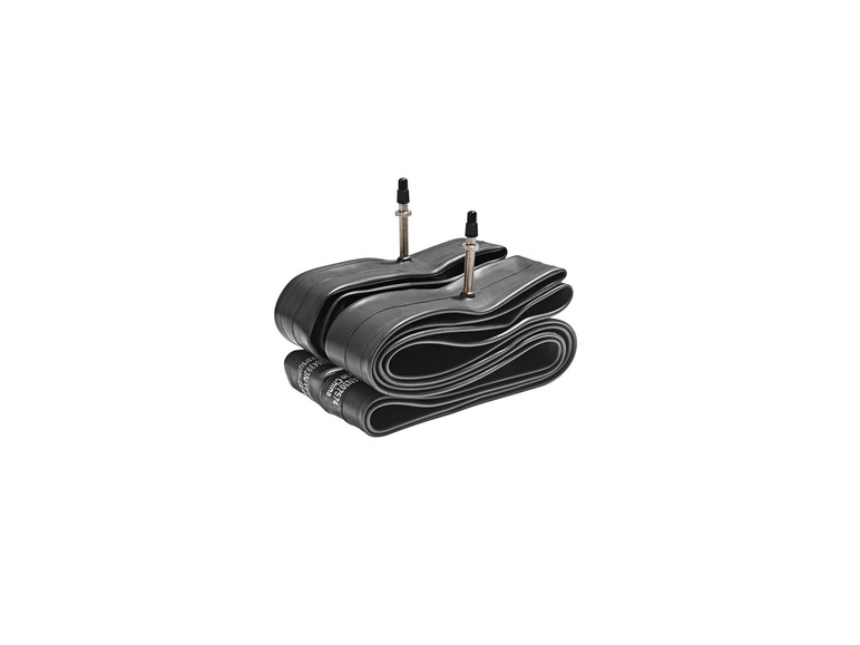 CRIVIT Fahrradschläuche / Pannensicherer Fahrradschlauch Fabrikverkauf