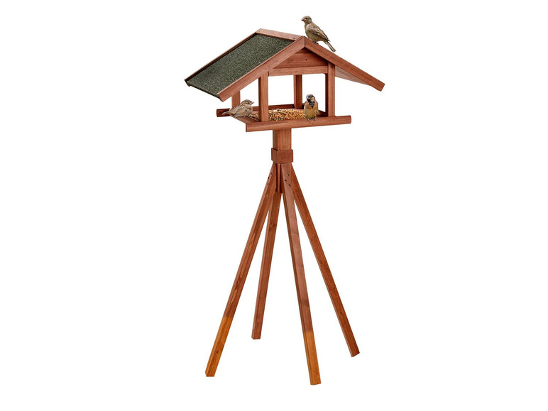 Karlie Bird's World Wild Remo Günstig kaufen