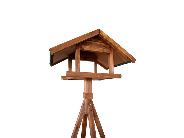 Karlie Bird's World Wild Remo Günstig kaufen