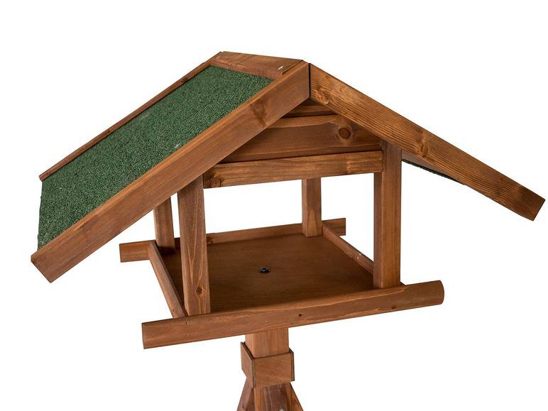 Karlie Bird's World Wild Remo Günstig kaufen
