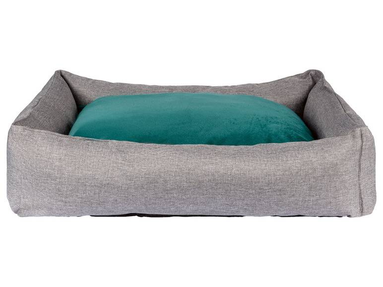 zoofari® Haustierschlafplätze Black Friday