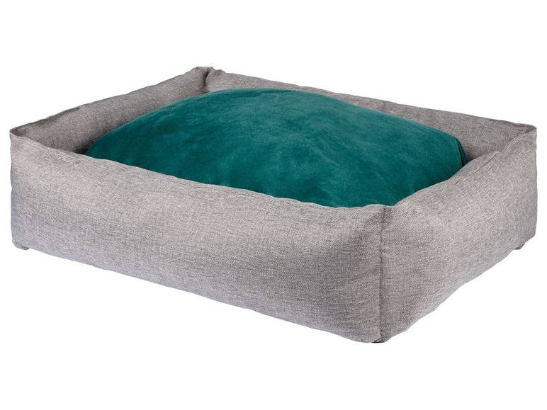 zoofari® Haustierschlafplätze Black Friday