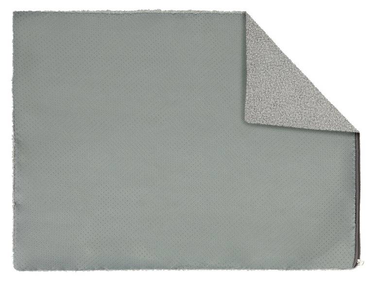 zoofari® Autodecke Hunde / Haustiermatte selbstwärmend Osterangebot