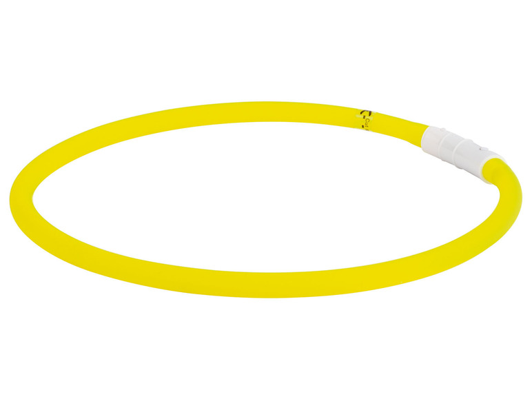 zoofari® Hundehalsband, mit LED Jubiläumsangebot