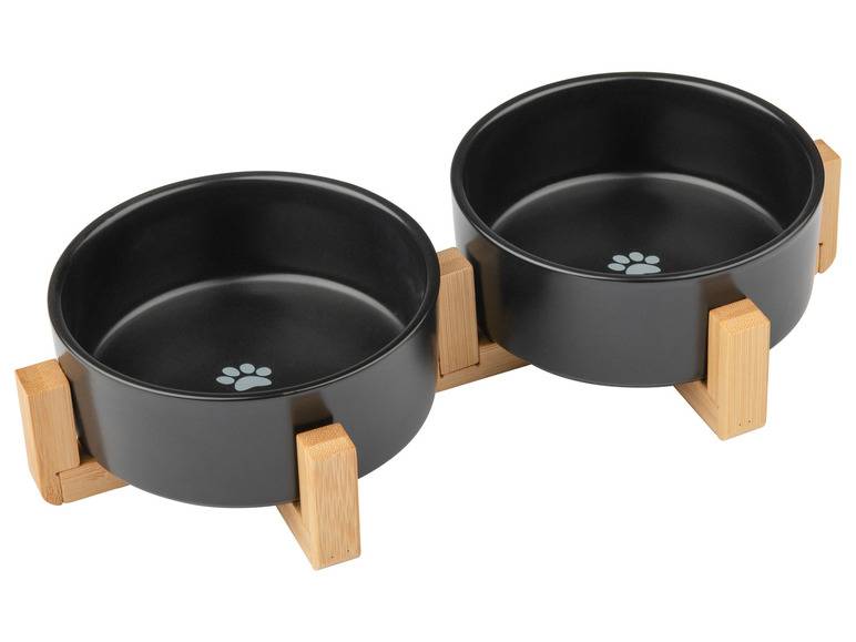 zoofari® Futternäpfe Heißer Verkauf