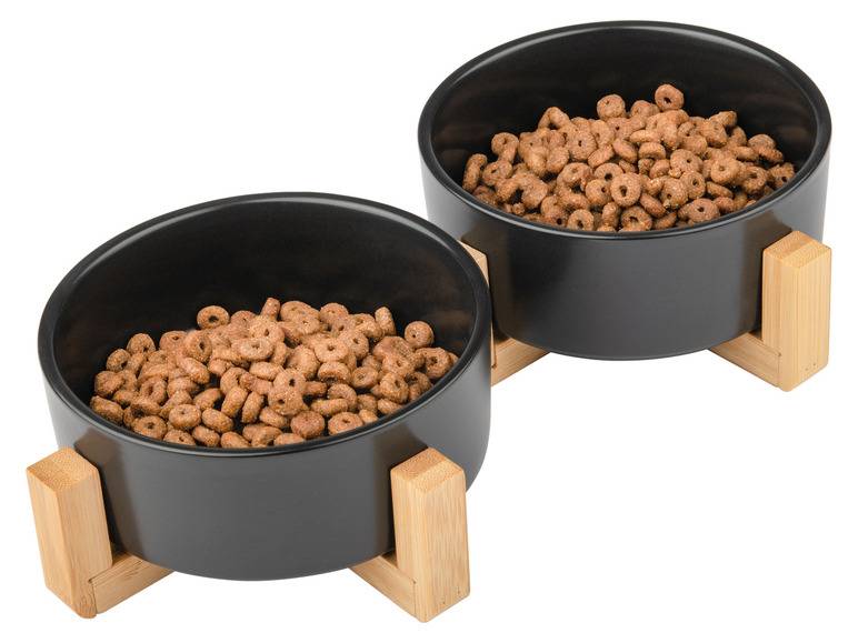 zoofari® Futternäpfe Heißer Verkauf