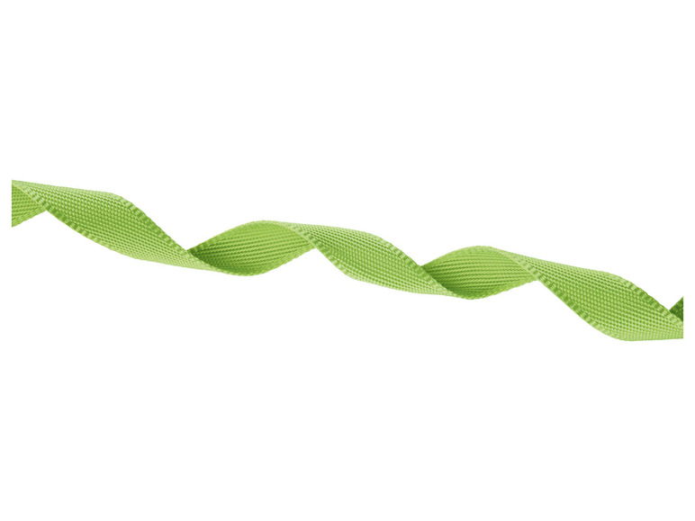zoofari® Ausziehleine LED, 3 Leuchtfunktionen Top Angebot