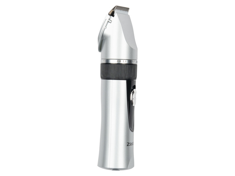 zoofari® Tierhaarschneider Online Outlet