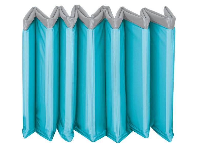 zoofari® Hundepool, Ø 120 x H 30 cm, mit Antirutsch-Boden Exklusive Angebote
