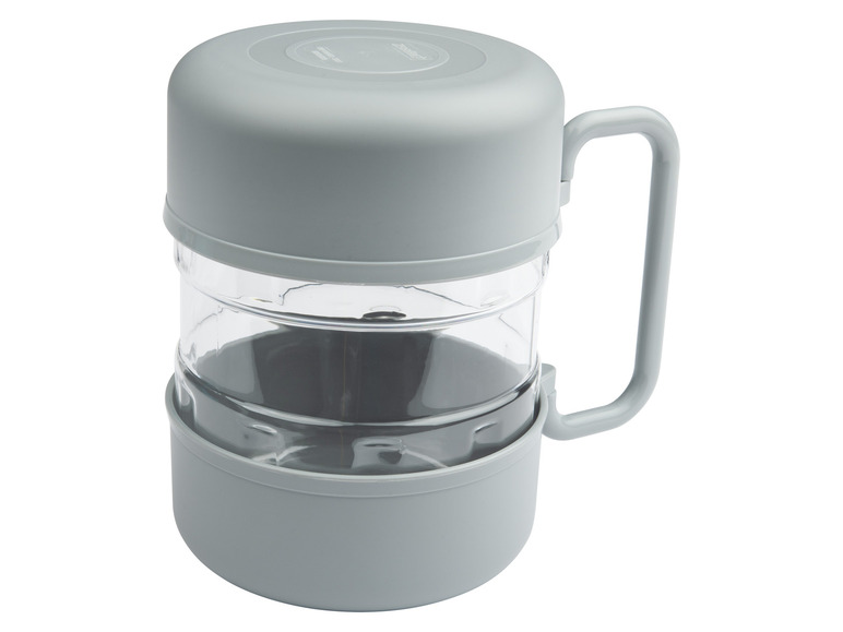 zoofari® Haustier Futter- und Trinkzubehör für unterwegs Tägliche Deals