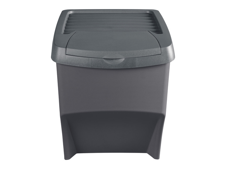 LIVARNO home Recyclingstation, 20 l Große Rabatte