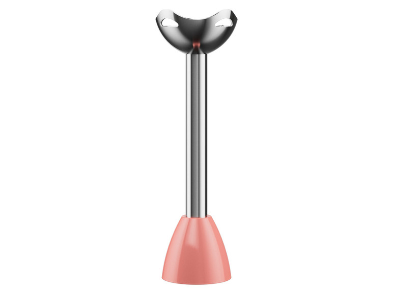 SILVERCREST® KITCHEN TOOLS Stabmixer-Set »SSMS 600 E3«, 3-in-1, 600 W Letzte 2 Tage