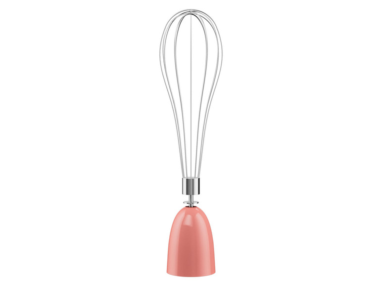 SILVERCREST® KITCHEN TOOLS Stabmixer-Set »SSMS 600 E3«, 3-in-1, 600 W Letzte 2 Tage