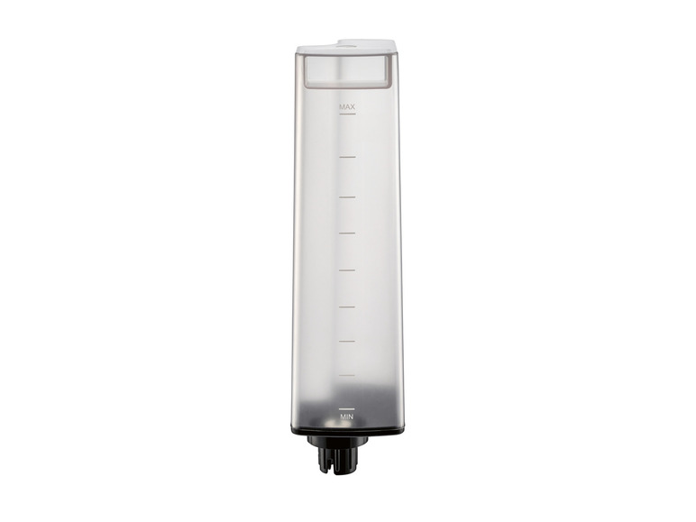 SILVERCREST® Standventilator »SSVS 70 C3«, mit Sprühnebelfunktion Kostenloser Versand international
