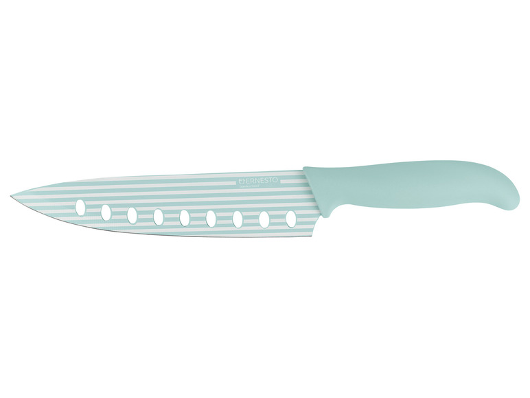 ERNESTO® Edelstahl-Messerset, 4-teilig Online