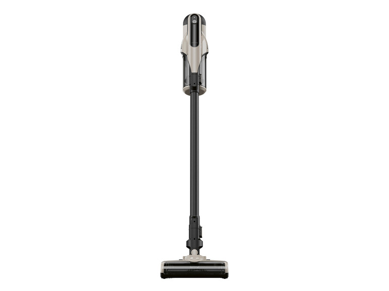 SILVERCREST® Akku-Zyklon-Staubsauger »SHAZDB 29.6 A1«, 400 W Flash Sale
