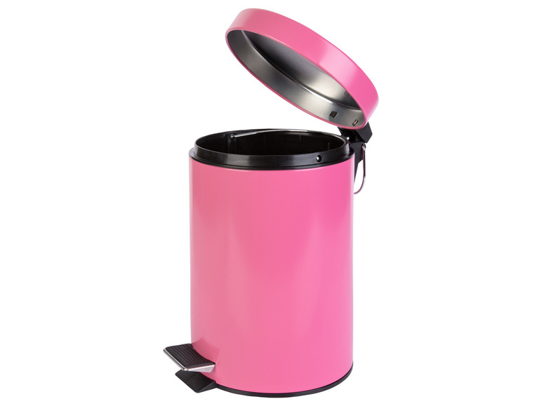 LIVARNO home Kosmetikeimer, 2,6 l Weihnachtsangebot