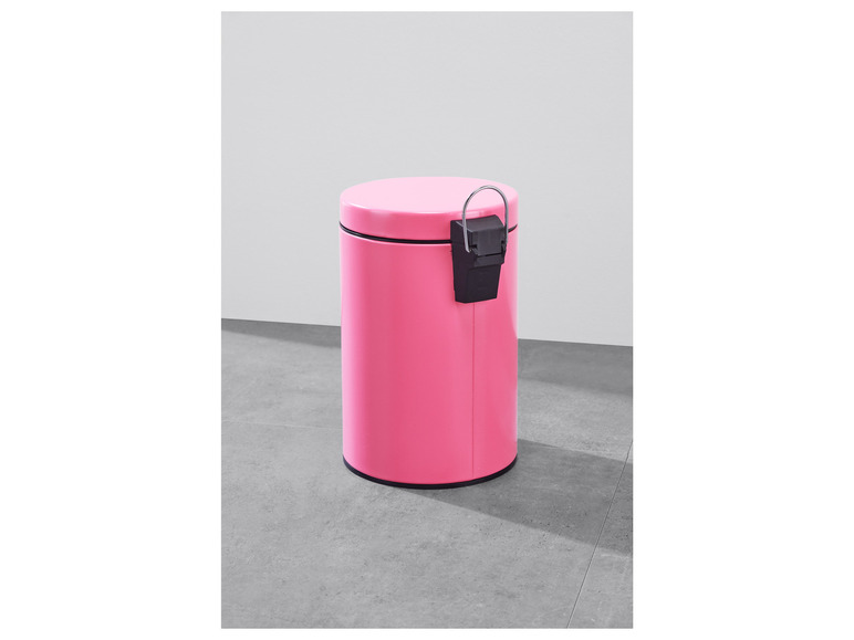 LIVARNO home Kosmetikeimer, 2,6 l Weihnachtsangebot