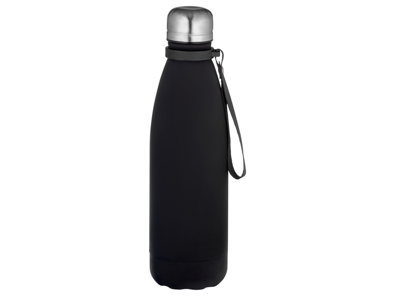 ERNESTO® Isolierflasche, 500 ml Valentinstagsangebot