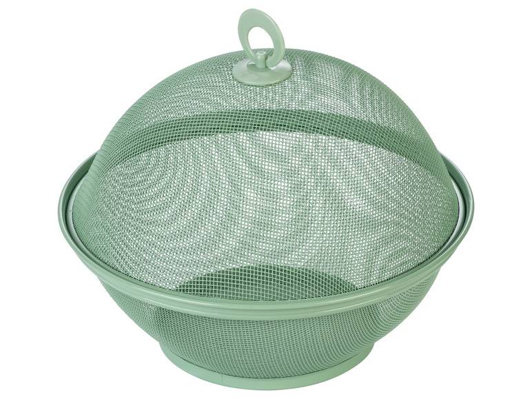 ERNESTO® Obstkorb, 2-teilig Top Angebot