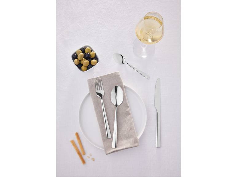 ERNESTO® Tafelbesteck 24tlg Bestseller