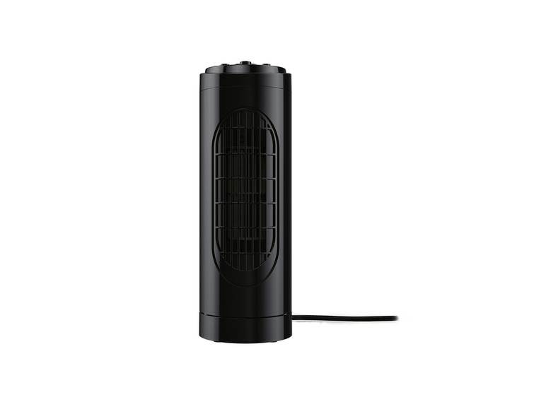 SILVERCREST® Mini-Turmventilator »STVM 30 B2«, 30 W Clearance-Verkauf