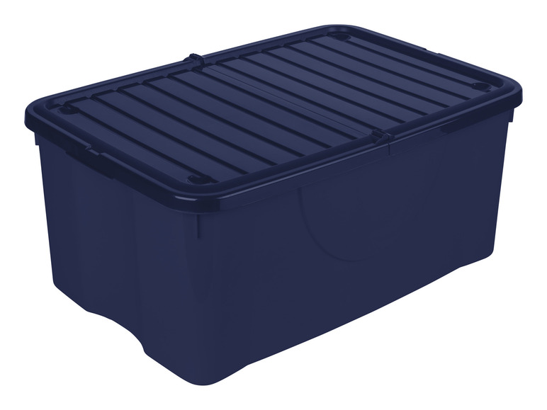 LIVARNO home Aufbewahrungsbox, 40 l Hotsell