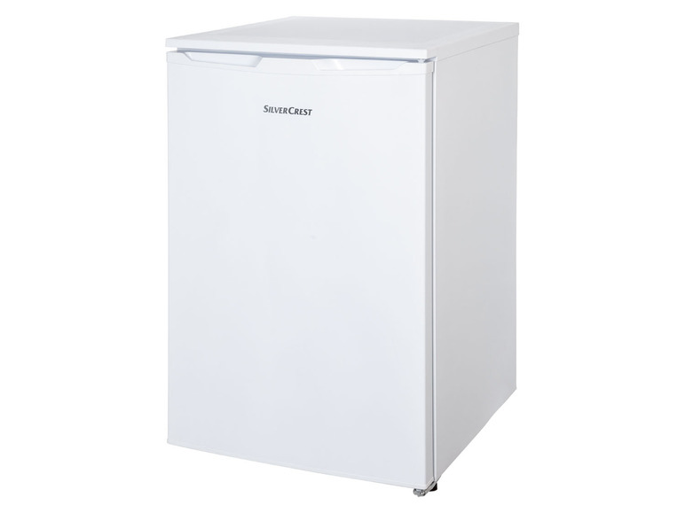 SILVERCREST® KITCHEN TOOLS Kühlschrank mit Gefrierfach »SKS 121 A1« Meist gekauft