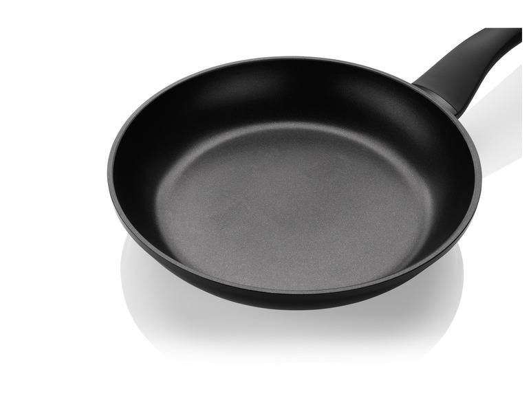 ERNESTO® Aluguss-Pfanne, Ø 24 cm Flash Sale