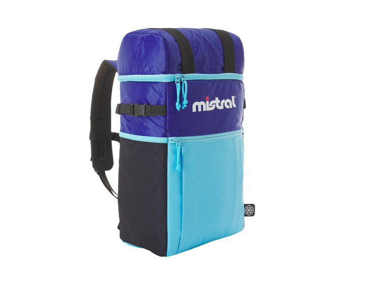 Mistral Kühlrucksack \ SUP-Kühltasche Vatertagsangebot