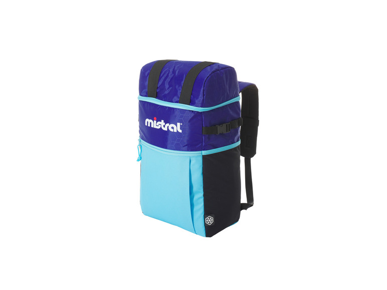 Mistral Kühlrucksack \ SUP-Kühltasche Vatertagsangebot