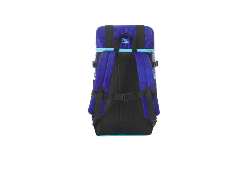 Mistral Kühlrucksack \ SUP-Kühltasche Vatertagsangebot