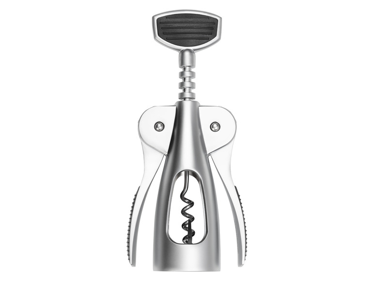 ERNESTO® Küchenhelfer Bis zu 50% Rabatt